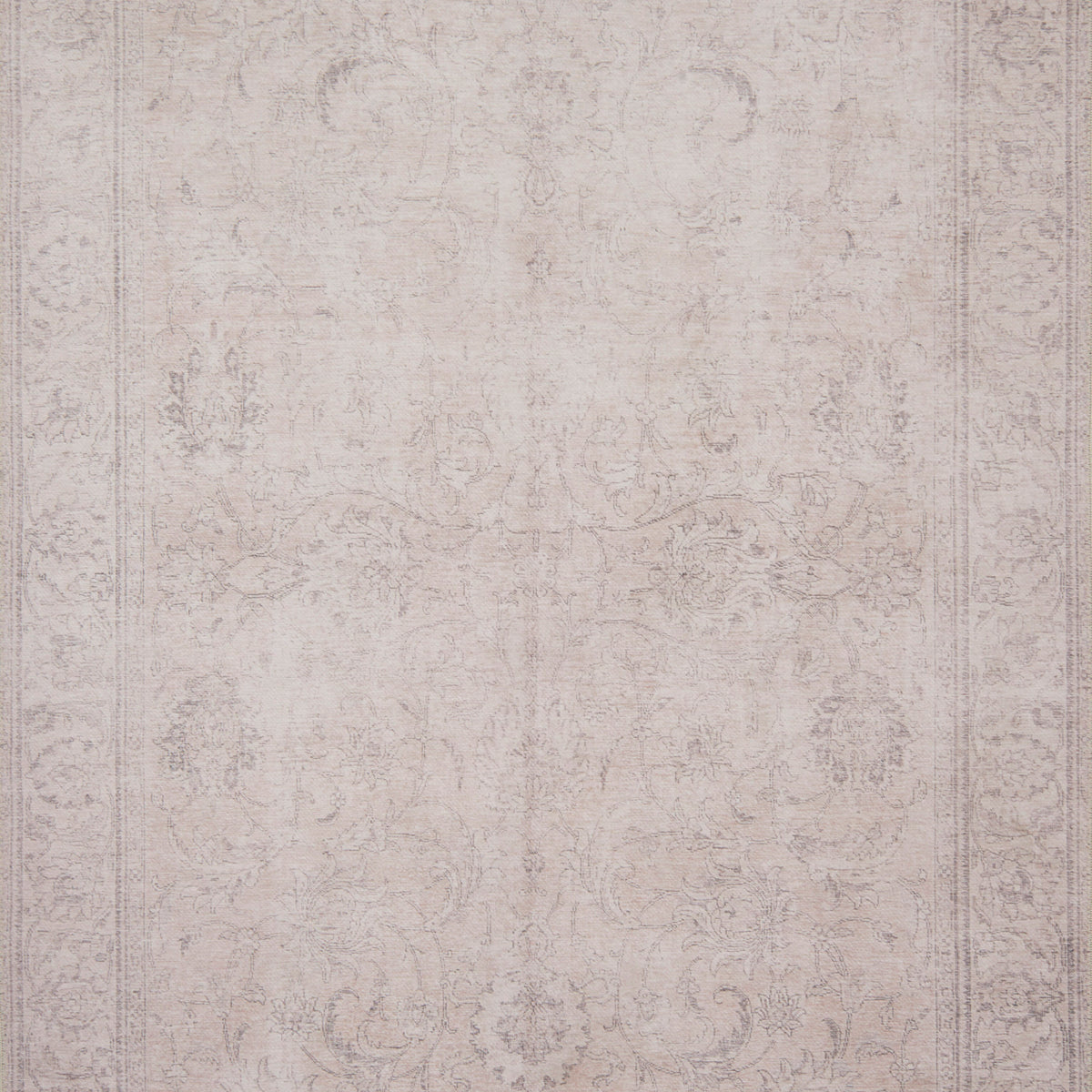 Loren Rug Loren Rug 12 | Valley Ridge