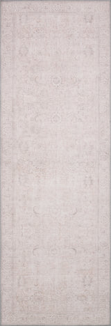 Loren Rug 12
