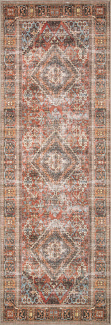 Loren Rug 13