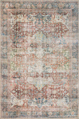 Loren Rug 14