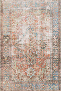 Loren Rug 15