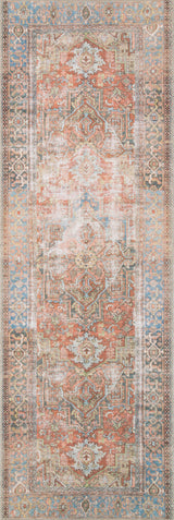 Loren Rug 15
