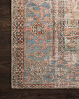 Loren Rug 15