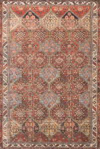 Loren Rug 16