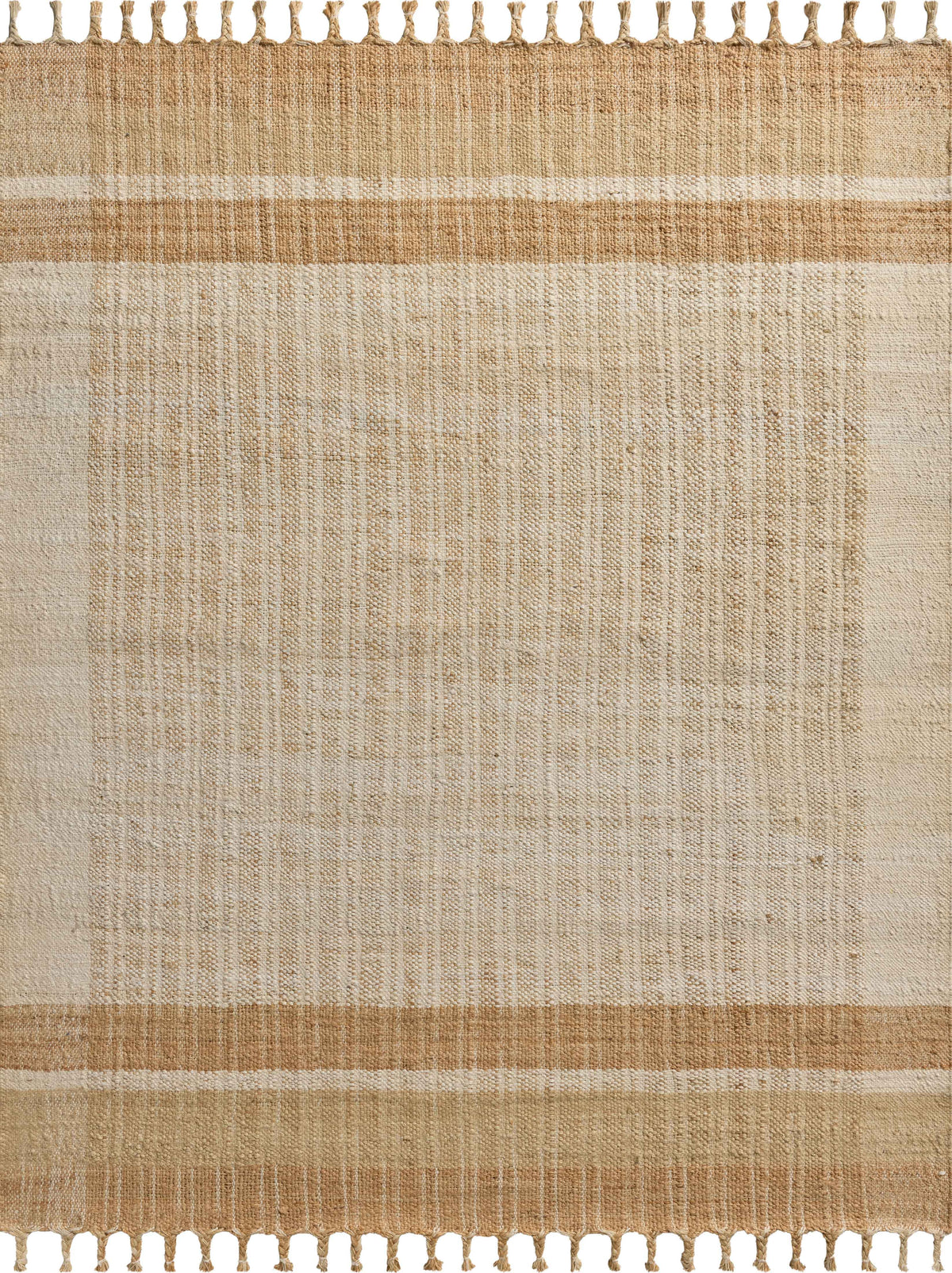 Louie Rug 01