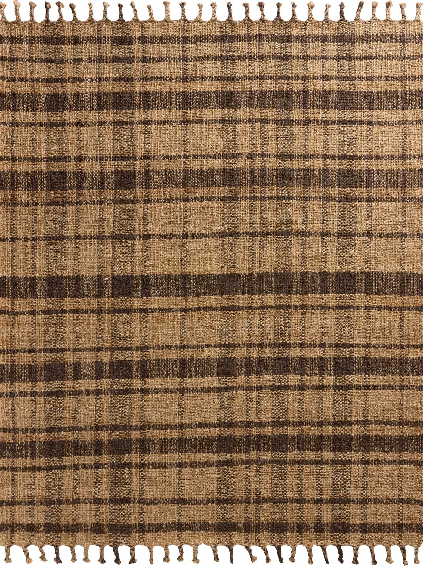 Louie Rug 03