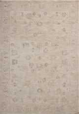 Louisa Rug 01