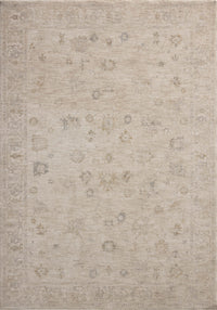 Louisa Rug 01