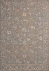 Louisa Rug 01