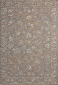 Louisa Rug 01