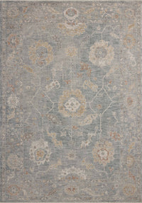 Louisa Rug 02