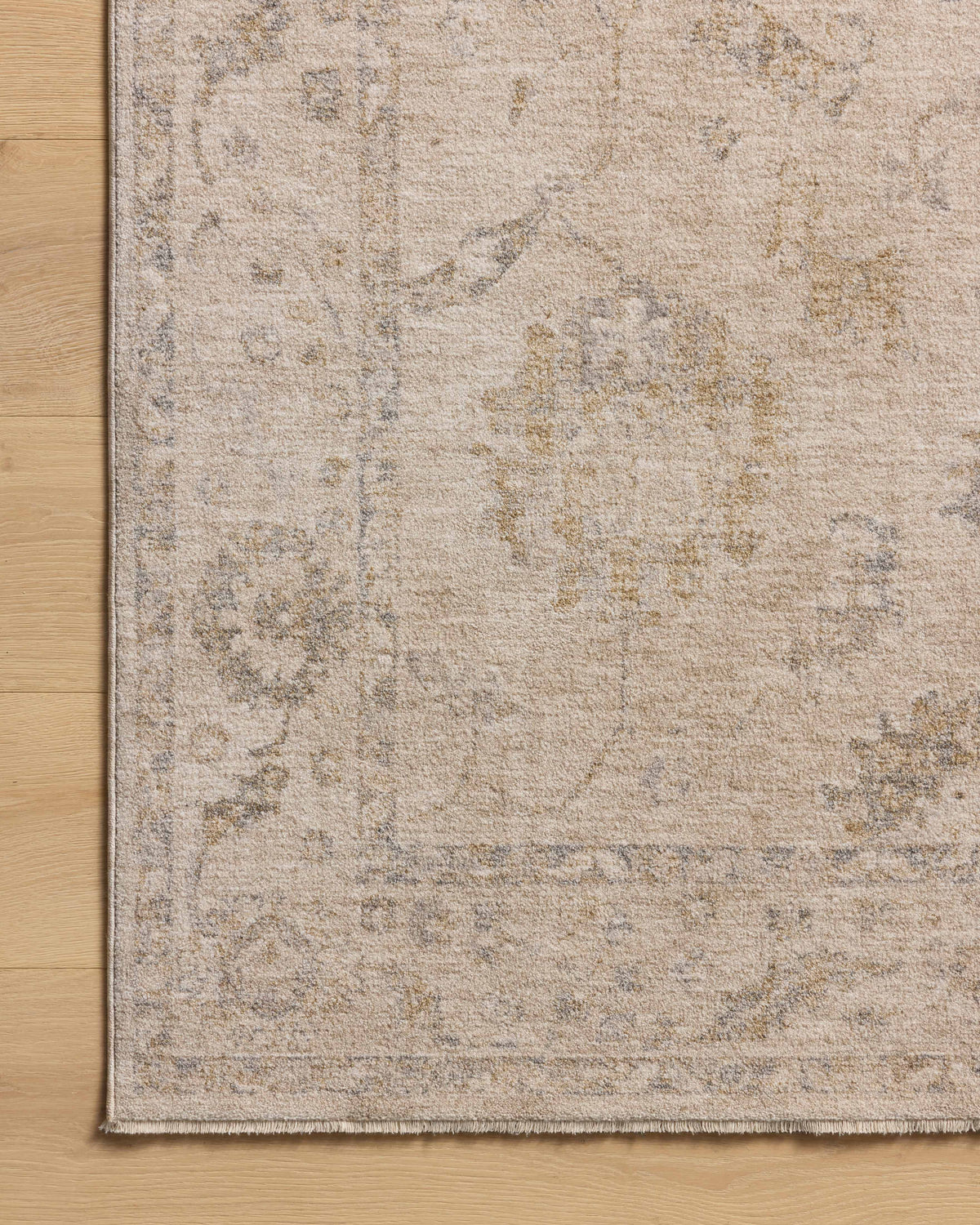 Louisa Rug 02