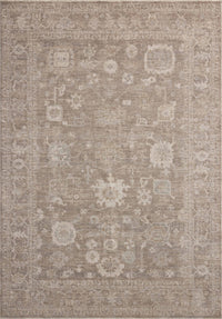 Louisa Rug 03