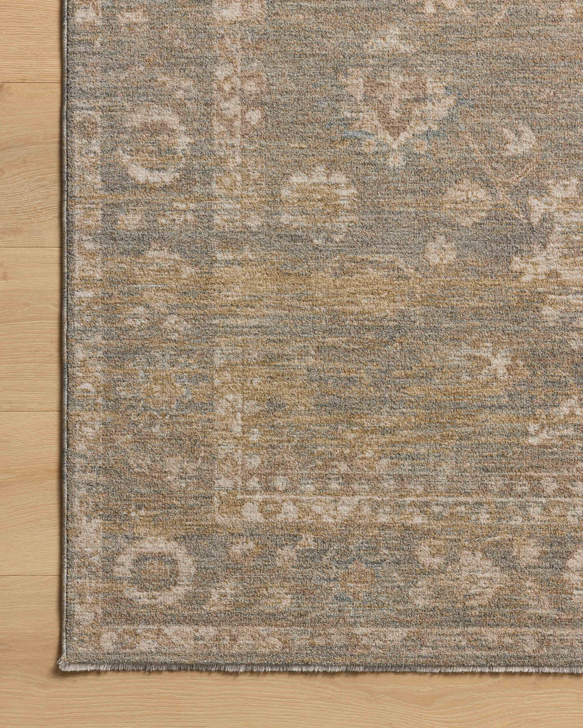 Louisa Rug 04