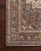 Lourdes Rug 01