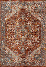 Lourdes Rug 02