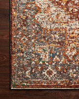 Lourdes Rug 02