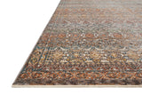 Lourdes Rug 03