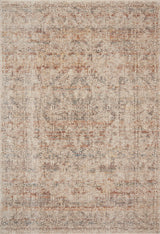 Lourdes Rug 04