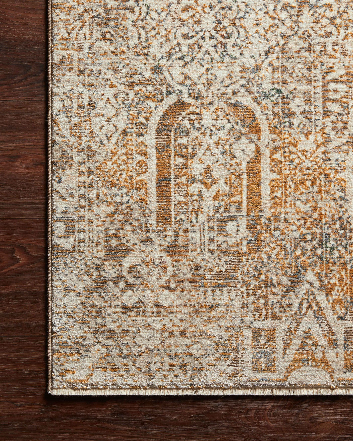 Lourdes Rug 05