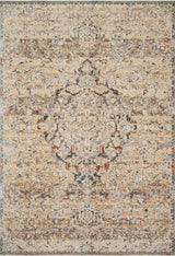 Lourdes Rug 06