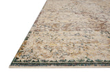 Lourdes Rug 06