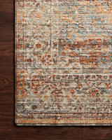 Lourdes Rug 07