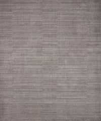Lou Rug 01