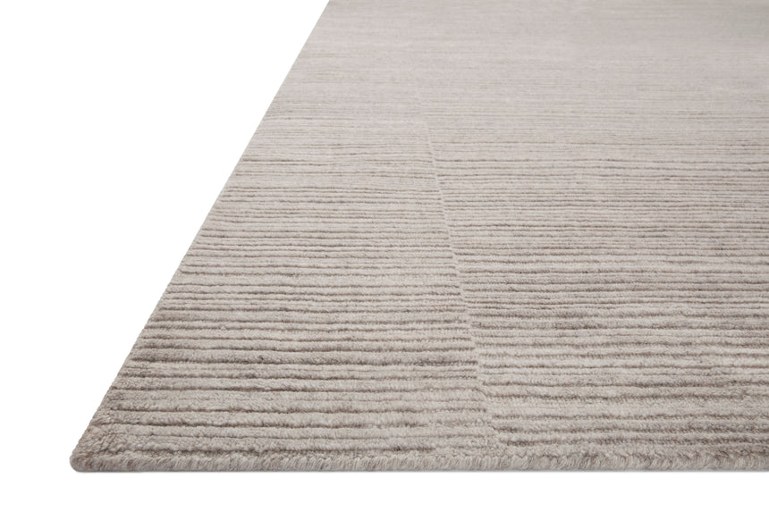 Lou Rug 01 | Mist