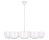 Cheverny Large Chandelier