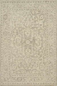 Lyle Rug 02