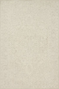Lyle Rug 03