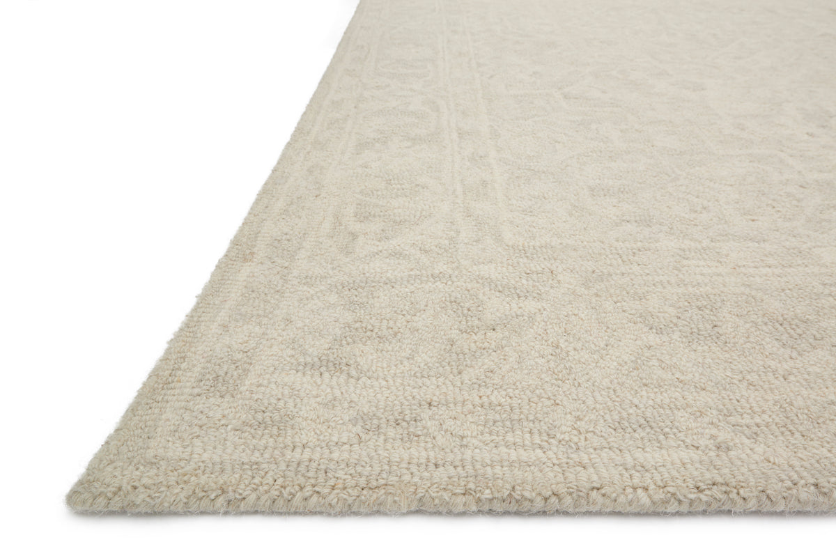 Lyle Rug 03