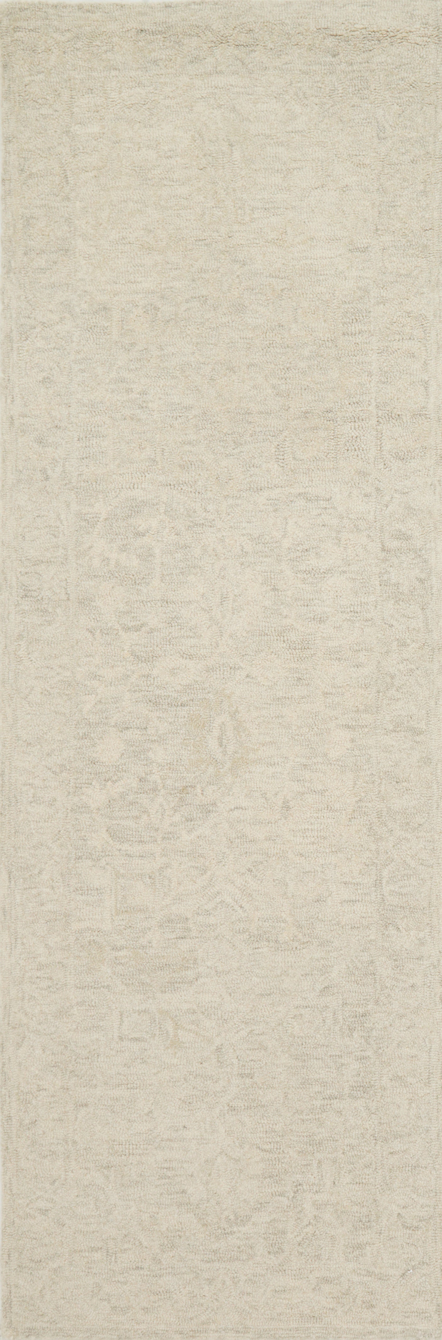 Lyle Rug 03