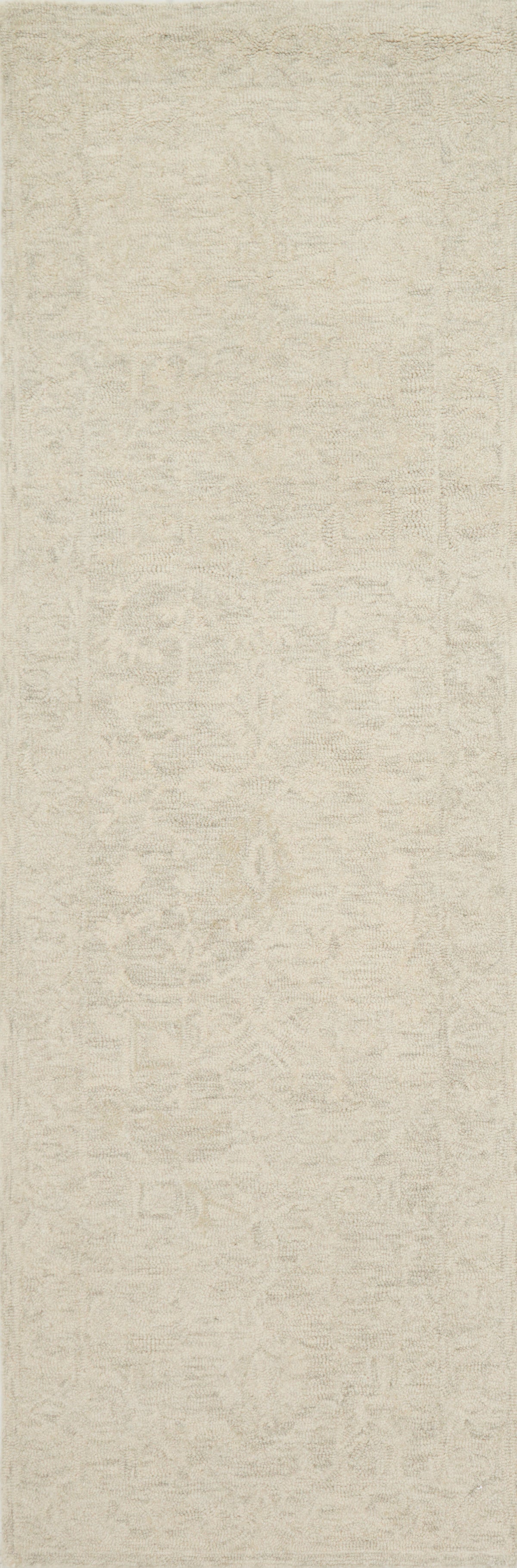 Lyle Rug 03