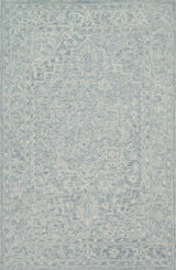 Lyle Rug 03