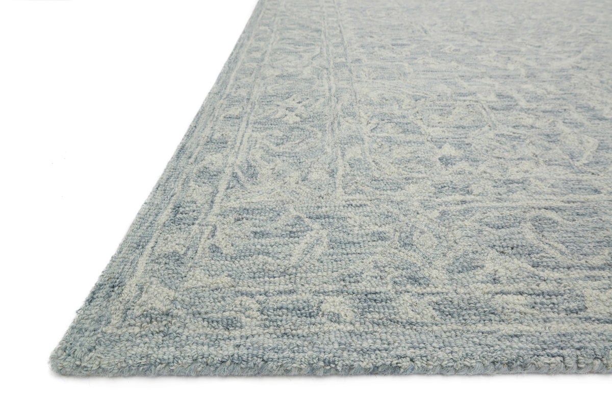 Lyle Rug 03