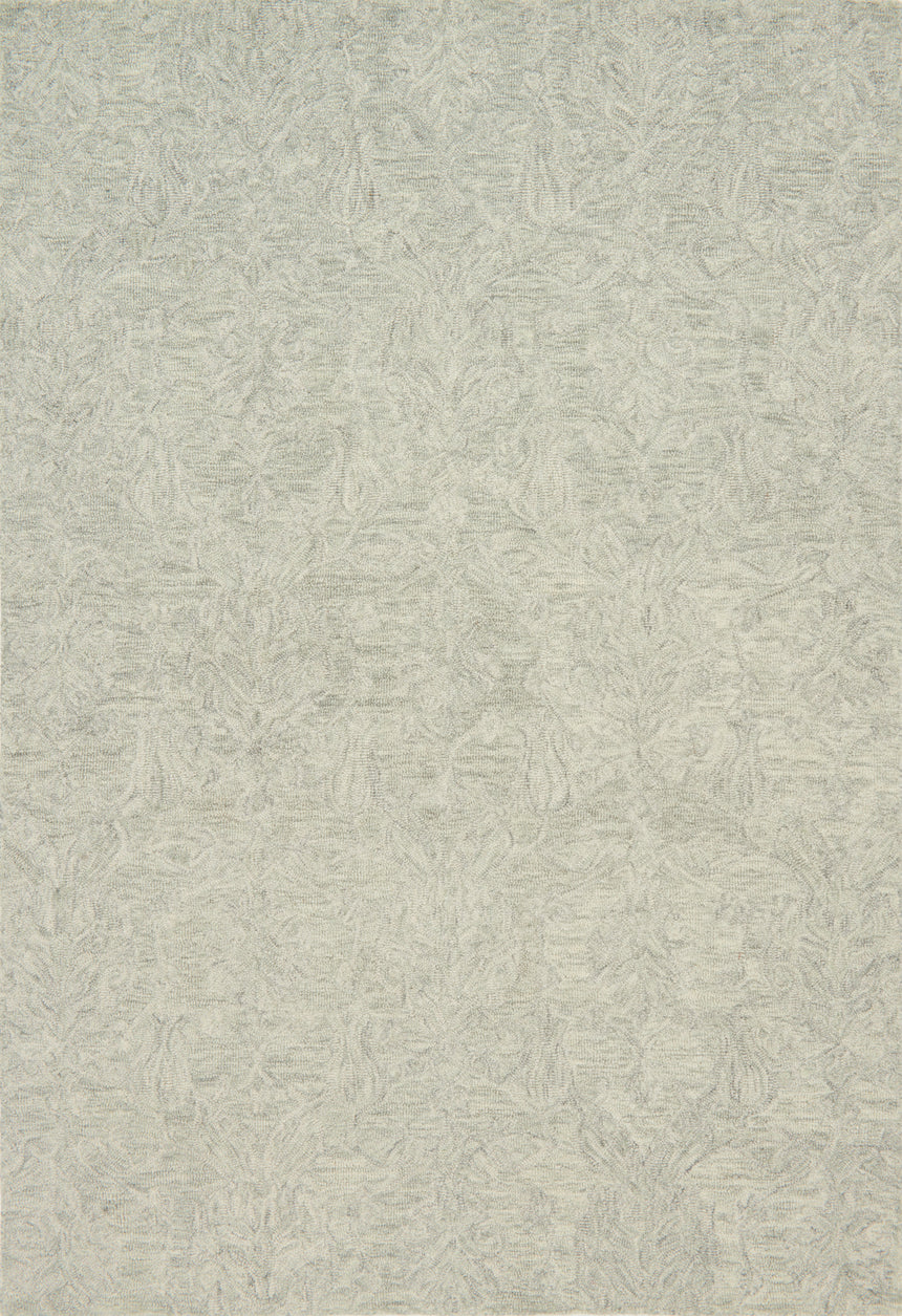Lyle Rug 04 | Mist