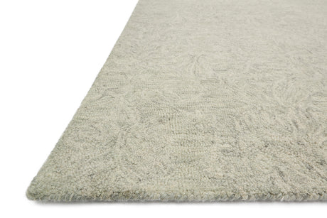 Lyle Rug 04 | Mist