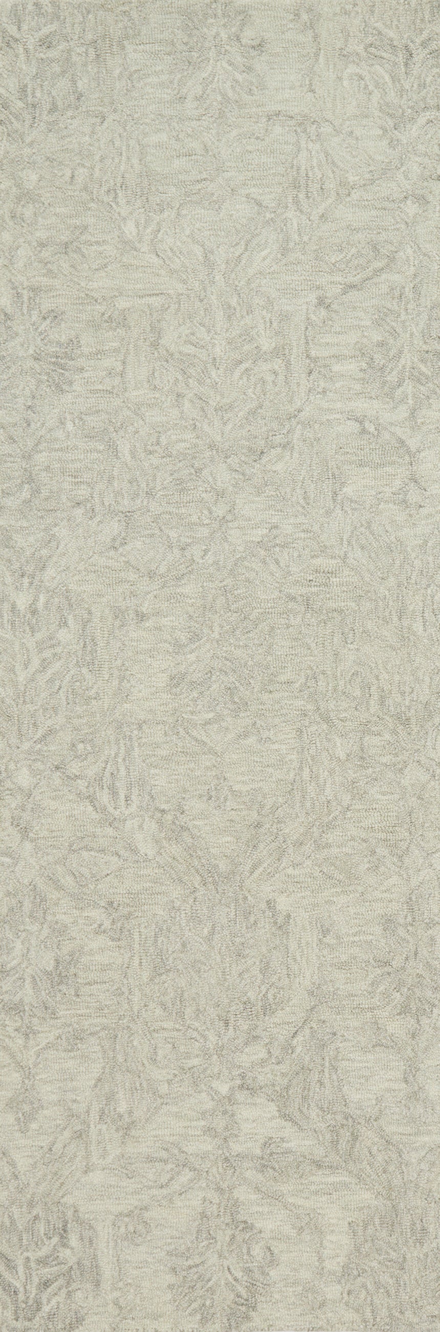 Lyle Rug 04 | Mist