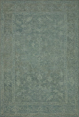 Lyle Rug 05