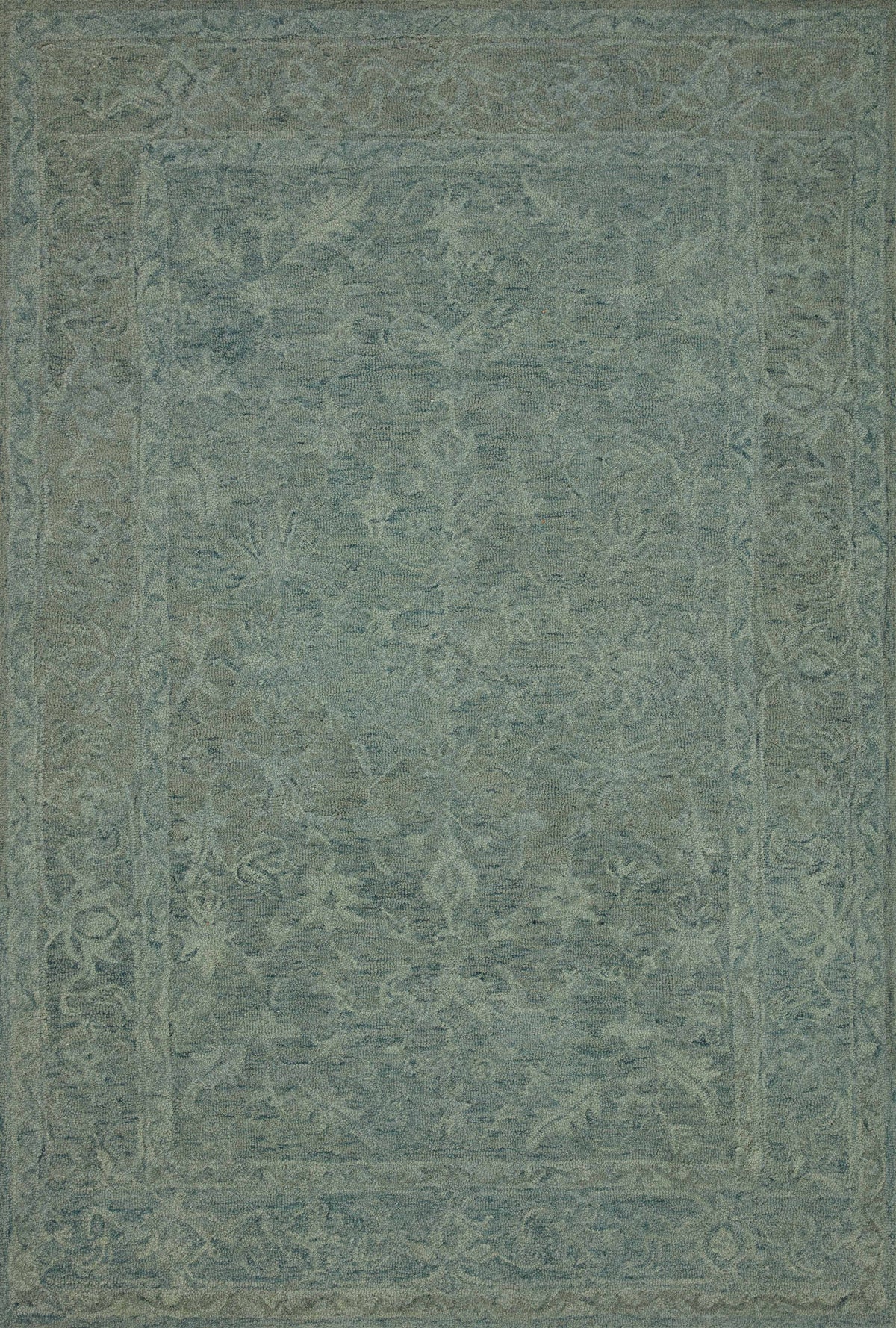 Lyle Rug 05