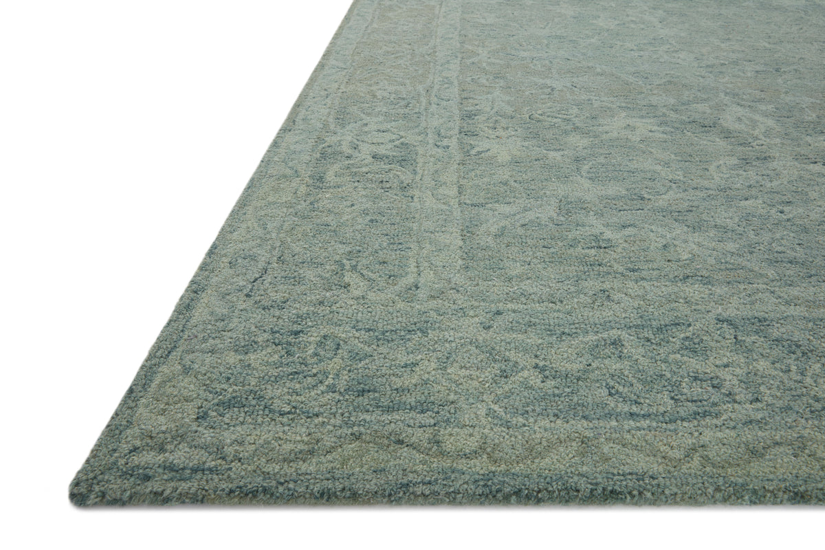 Lyle Rug 05