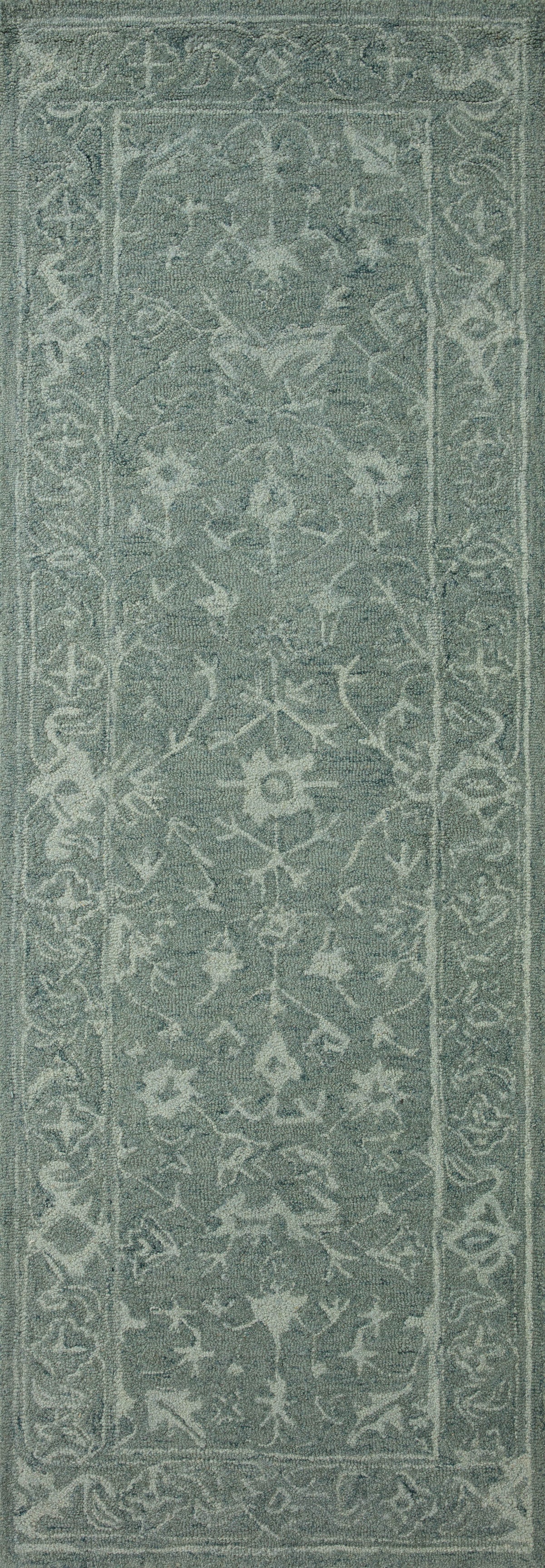Lyle Rug 05