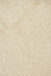 Lyle Rug 06