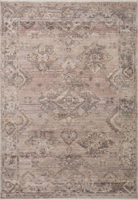 Lyra Rug 01