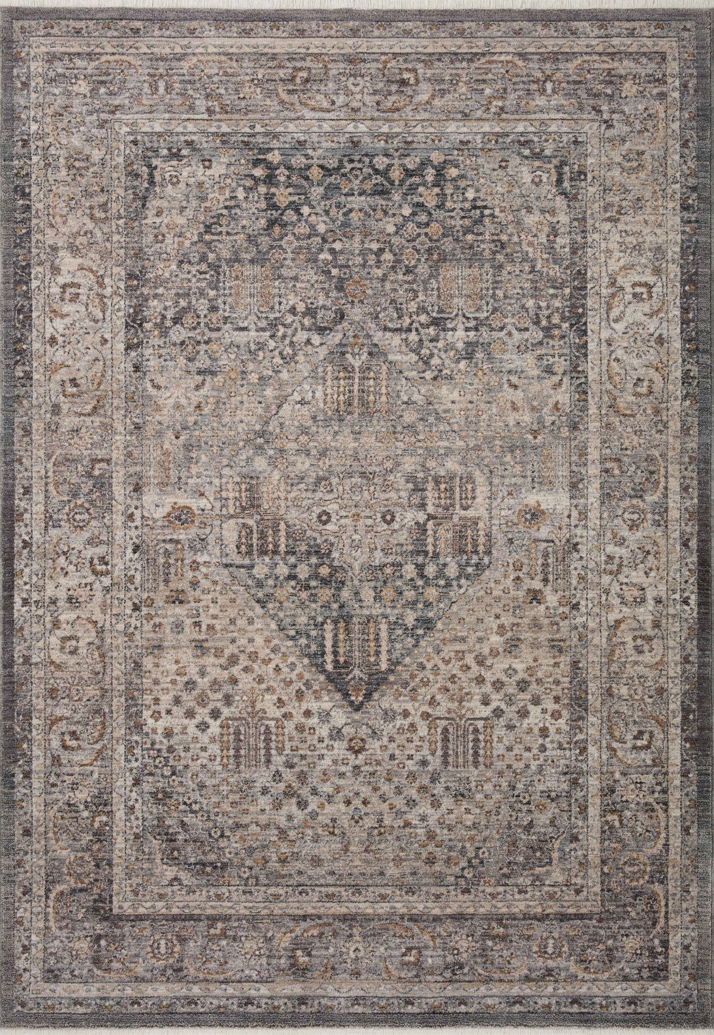 Lyra Rug 02