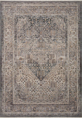 Lyra Rug 02