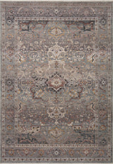 Lyra Rug 03
