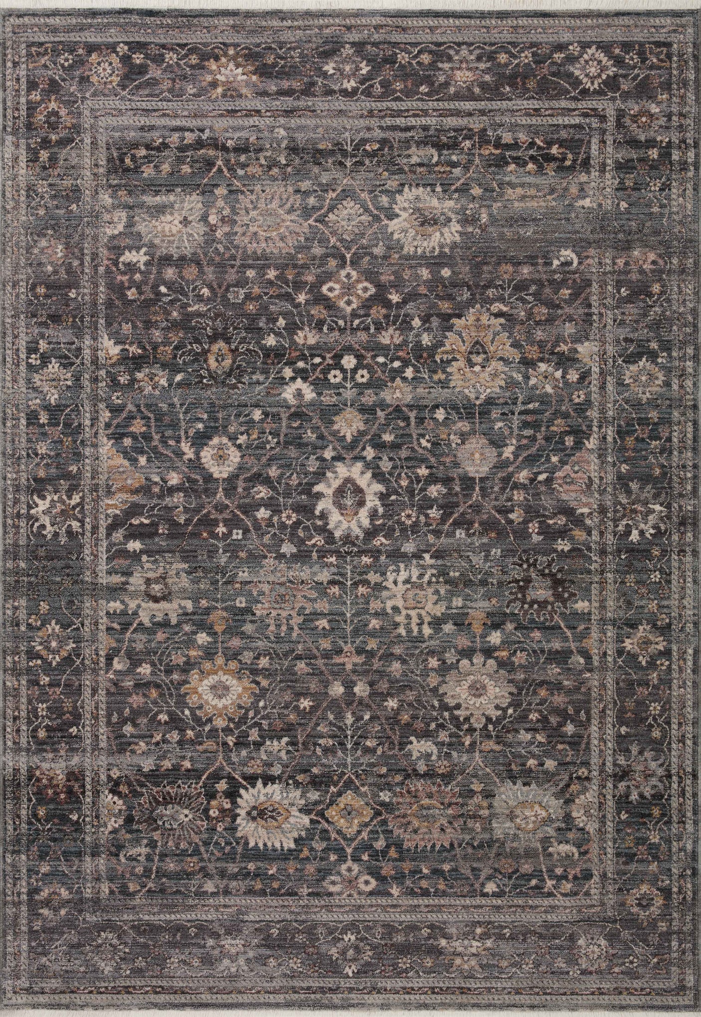 Lyra Rug 04